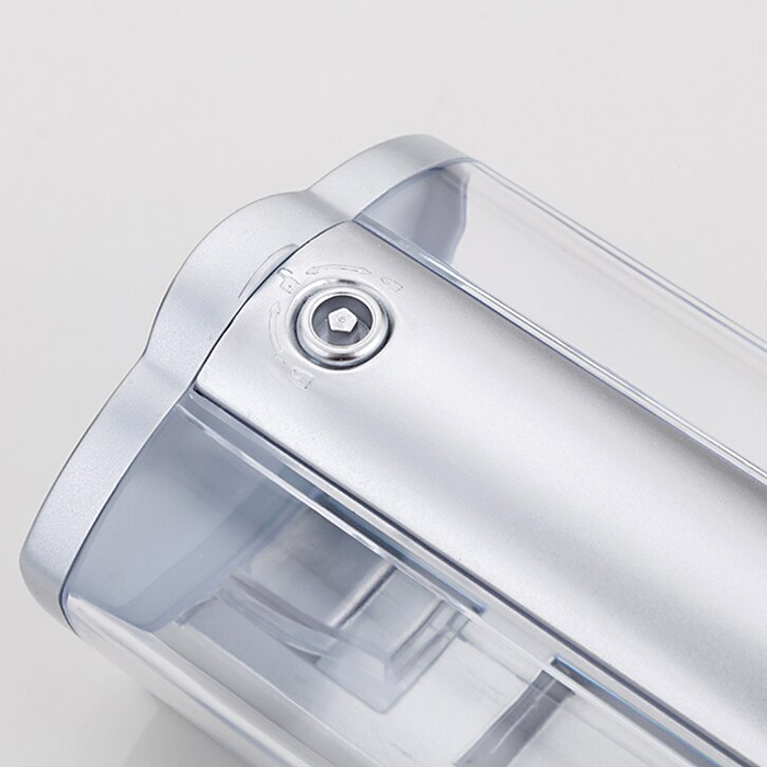 Диспенсер для жидкого мыла Frap F407