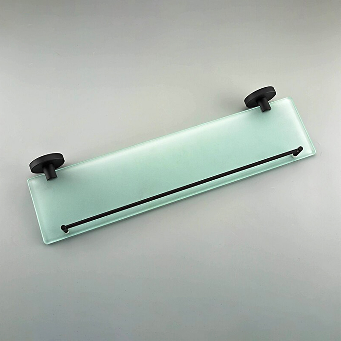 Полка для ванной Frap F30207