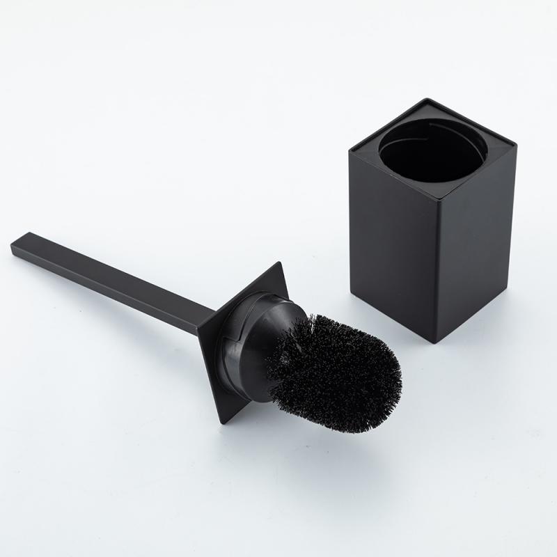 Многофункциональная стойка Gappo G906-6 черный