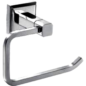 Держатель туалетной бумаги Gappo G38 G3803-3 хром