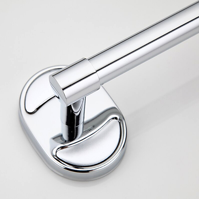 Полотенцедержатель Frap F1901-1