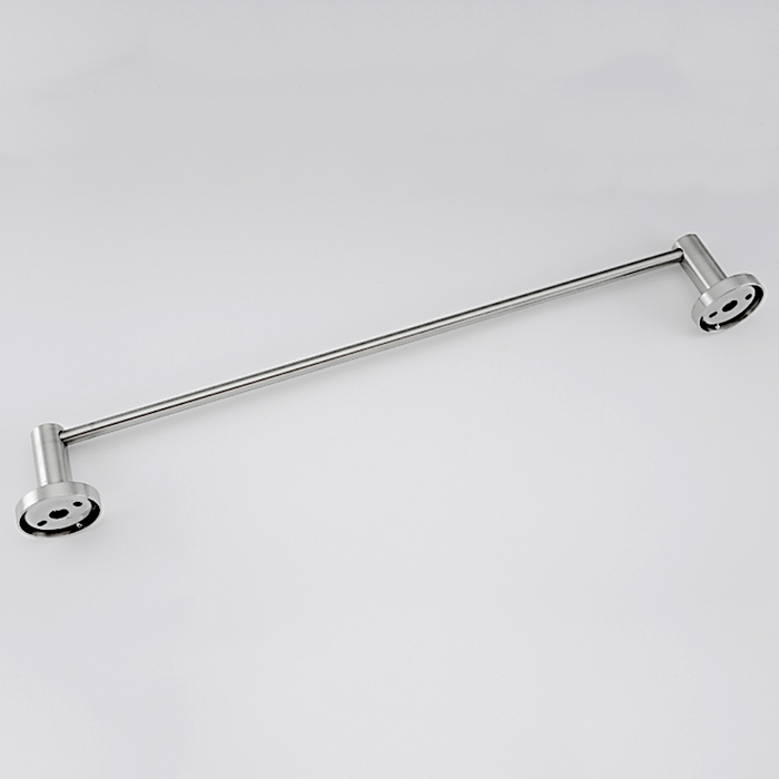 Полотенцедержатель Frap F30101