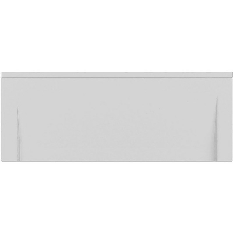 Фронтальная панель для ванн Alex Baitler Garda, Nemi, Madin 150 с крепежом