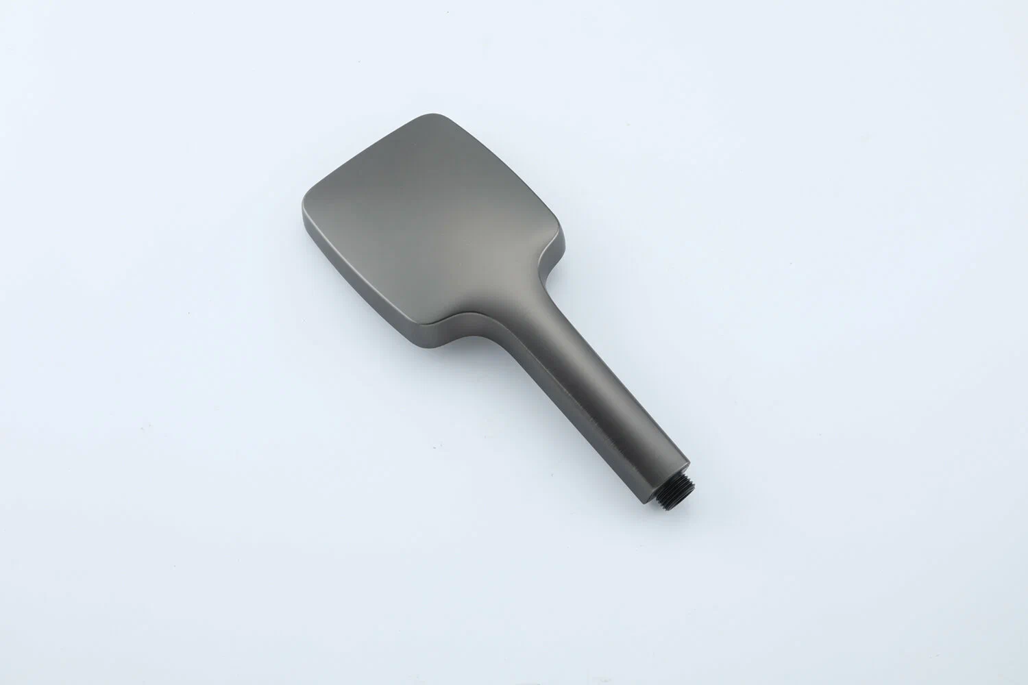 Душевая система Frap H202-9 F24202-9 оружейная сталь