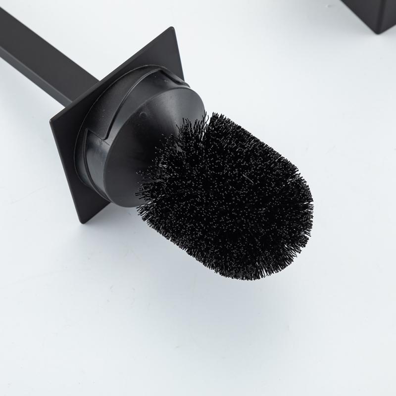 Многофункциональная стойка Gappo G906-6 черный