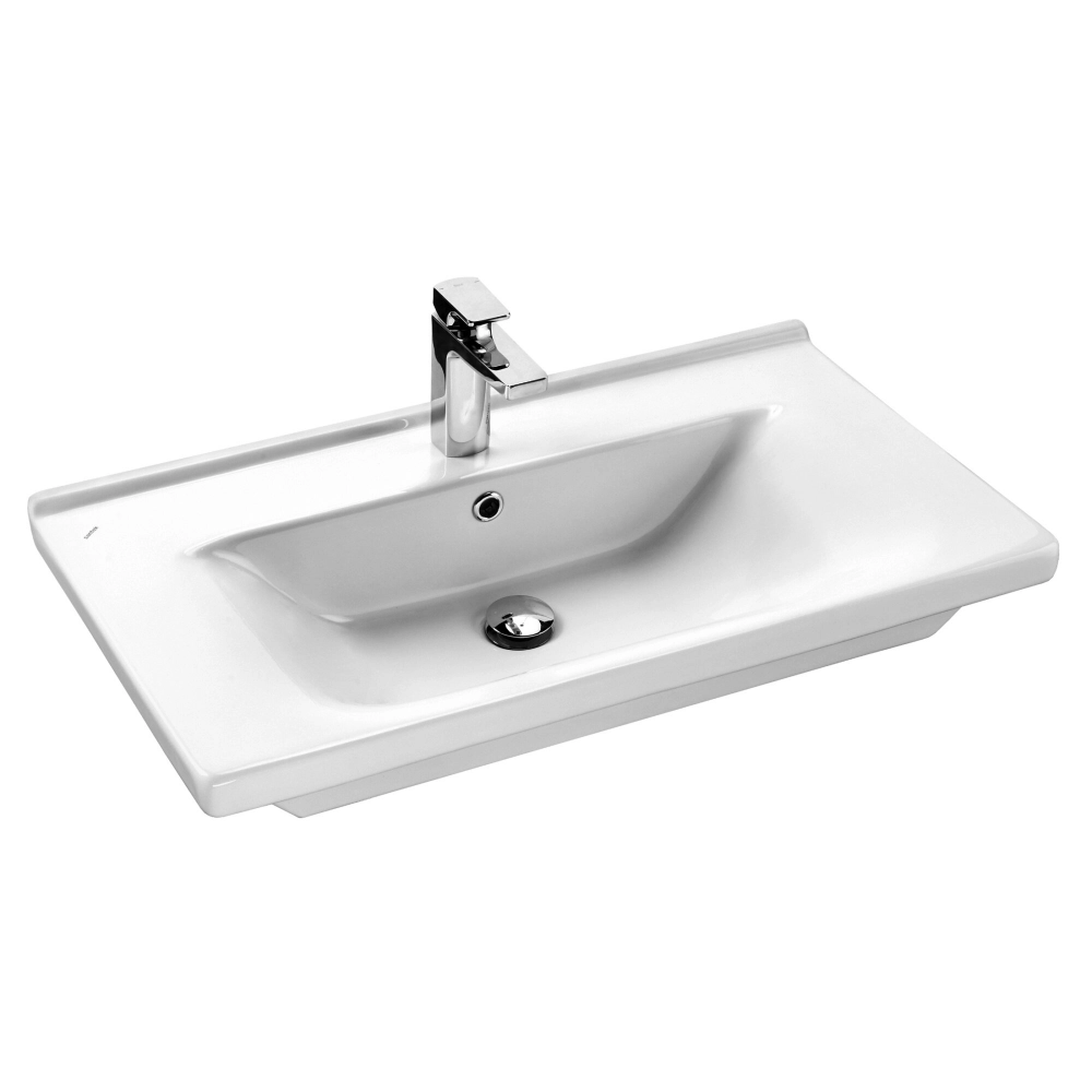 Мебельная раковина Santek Миранда 70