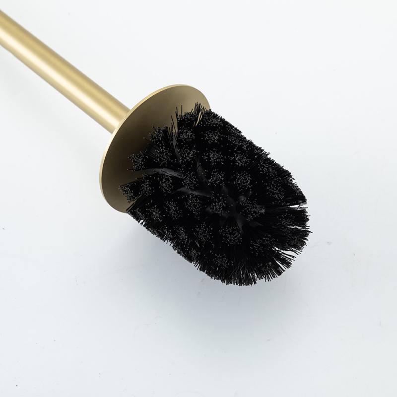 Многофункциональная стойка Gappo G905-3 золотой сатин