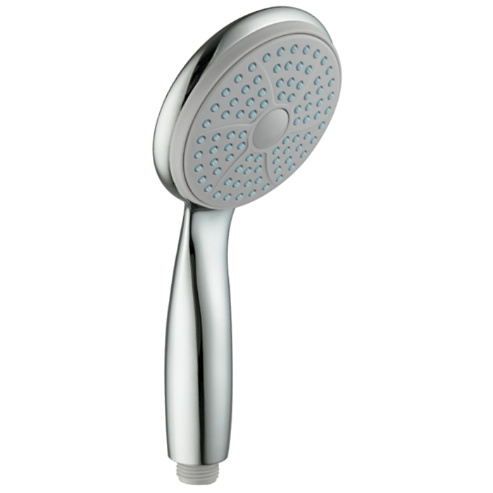 Душевая лейка Frap F16 хром