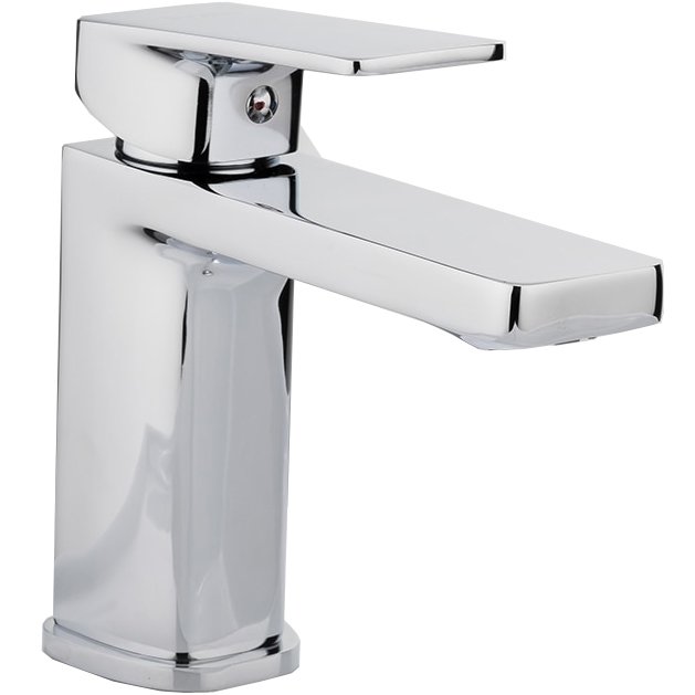 Смеситель для раковины Frap H46 F1046