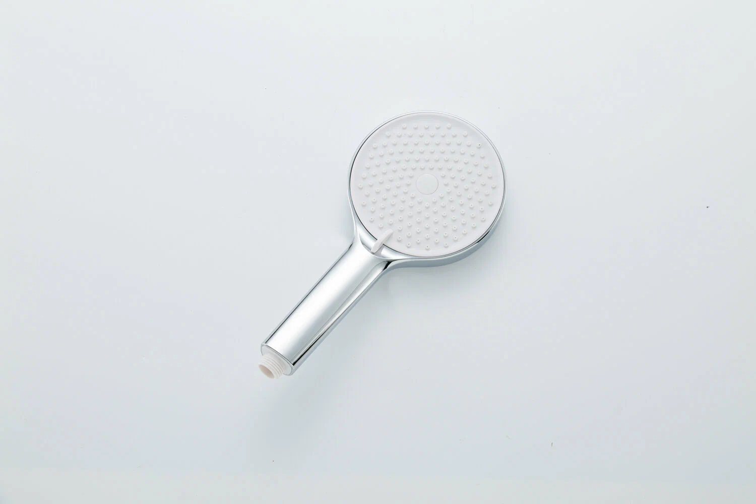 Смеситель для ванны Frap H75 F3275 хром