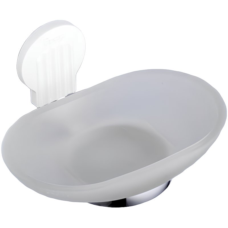 Мыльница настенная Frap 33 F3302