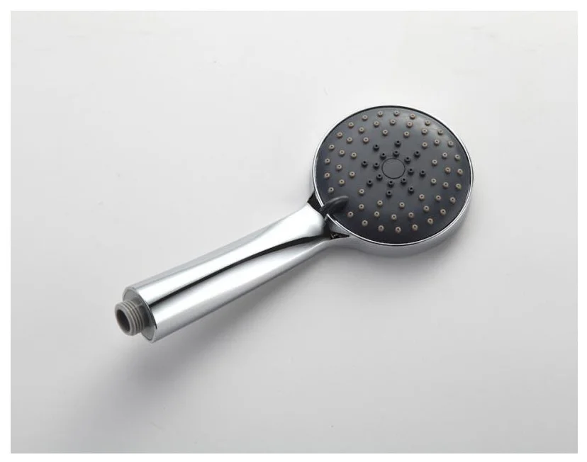 Душевая система Frap F2416 хром