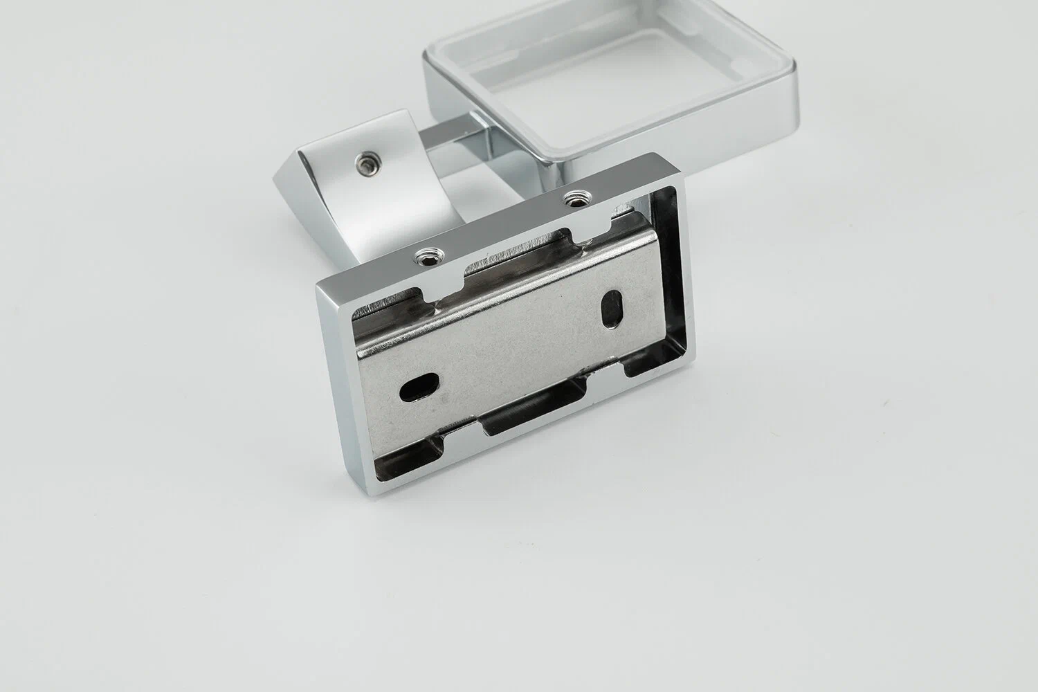 Дозатор жидкого мыла Gappo G07 G0727