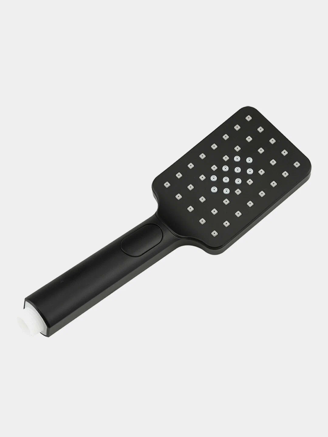 Смеситель для ванны Frap H62 F2262 черный