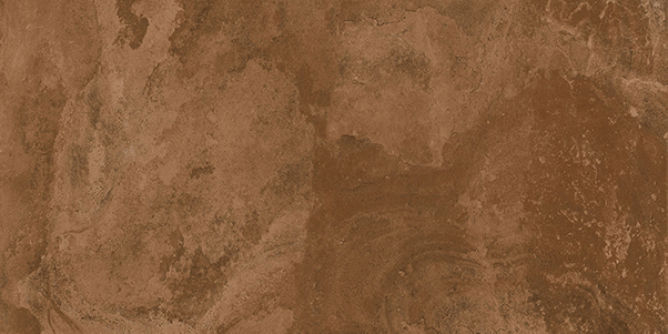 Cube Ceramica Antique Cave Choco