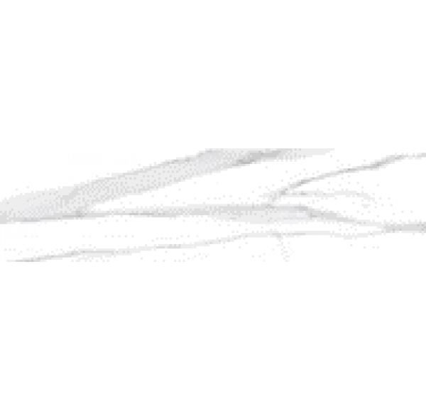 Cube Ceramica Statuario 60*120