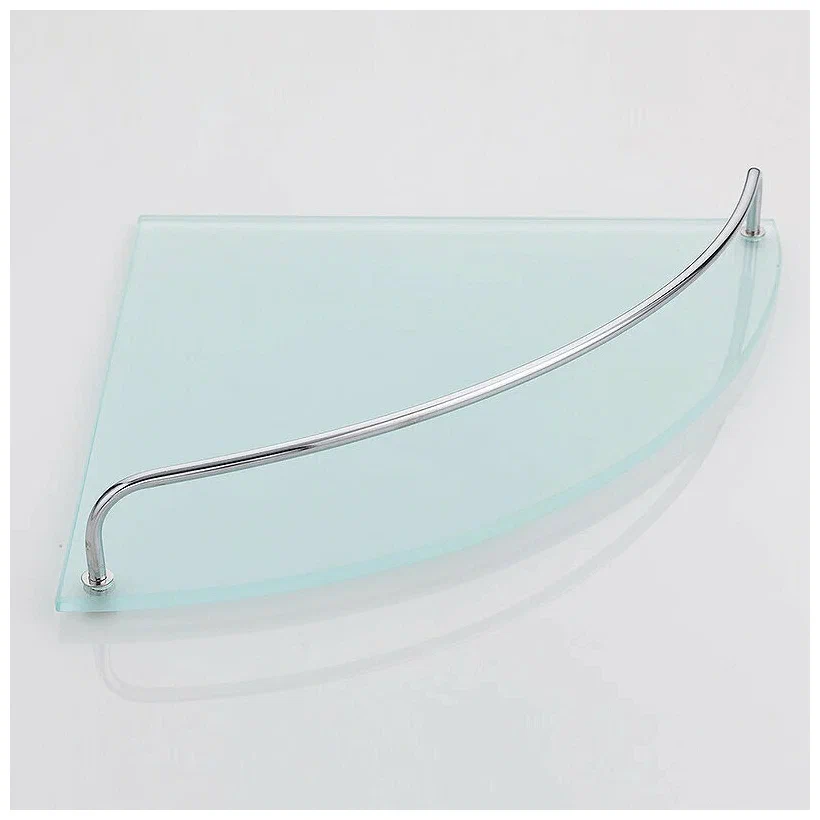 Полка для ванной Frap F1907-3