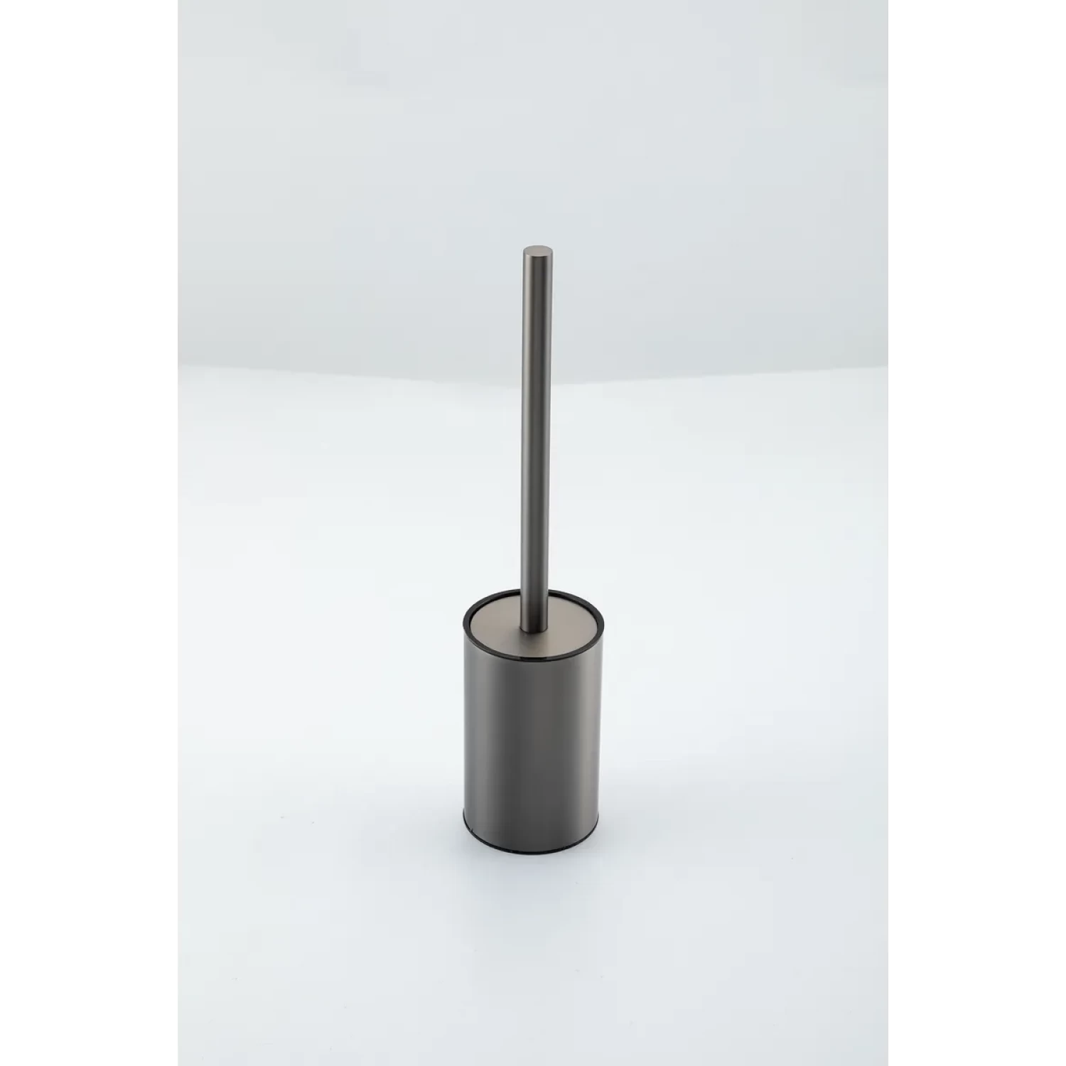 Многофункциональная стойка Gappo G905-9 оружейная сталь