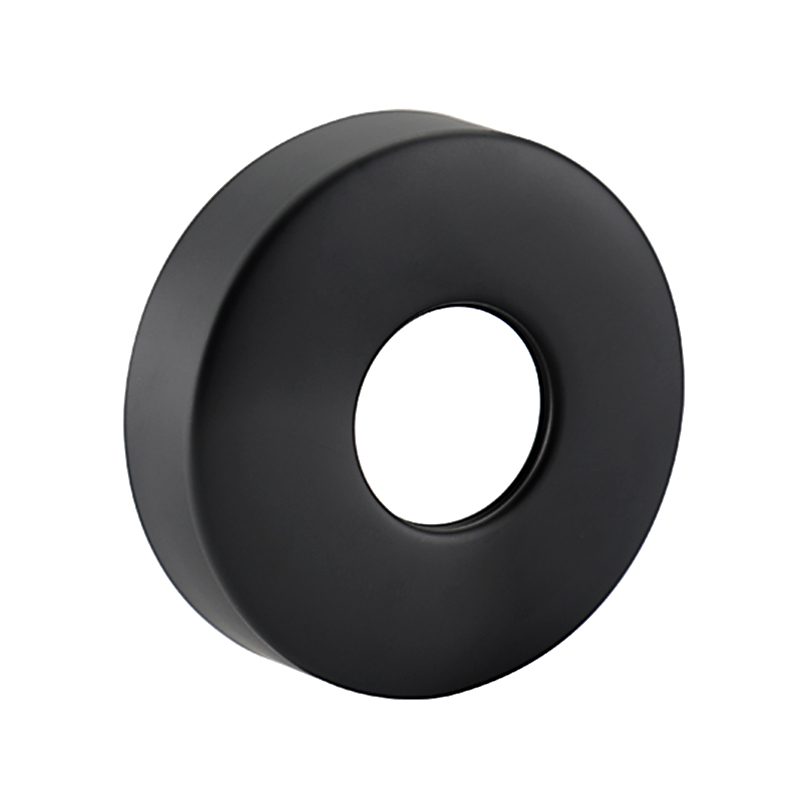 Чашка декоративная Gappo G71-6 черный