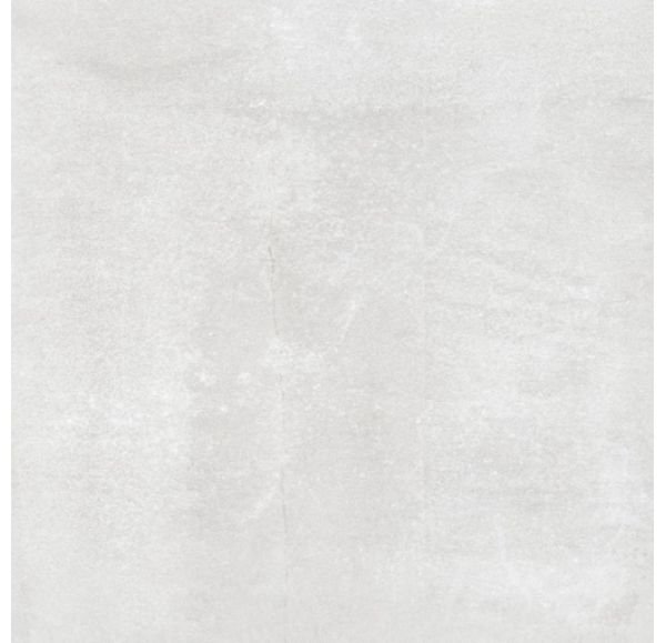 Cube Ceramica Crush Light