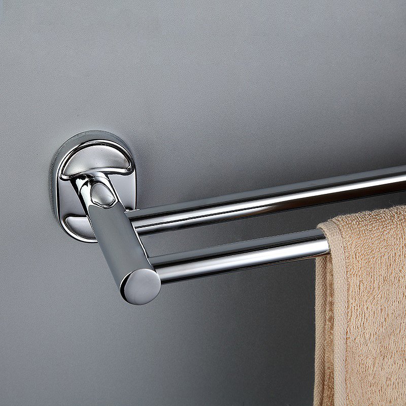 Полотенцедержатель Frap H19 F1909