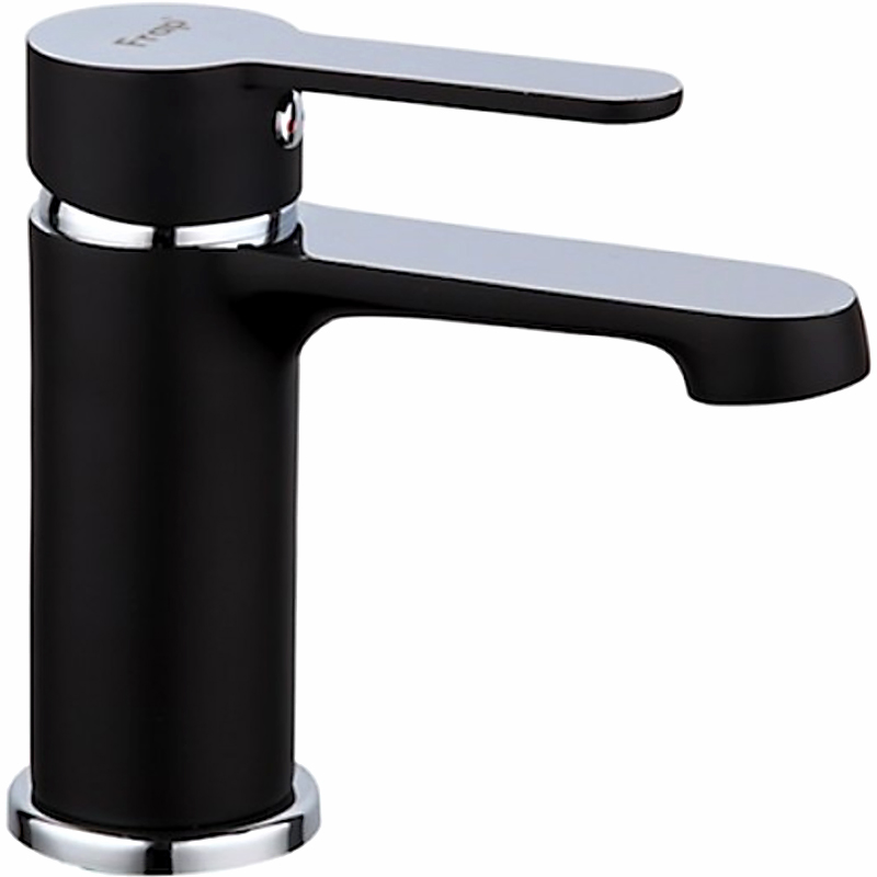 Смеситель для раковины Frap H42 F1042