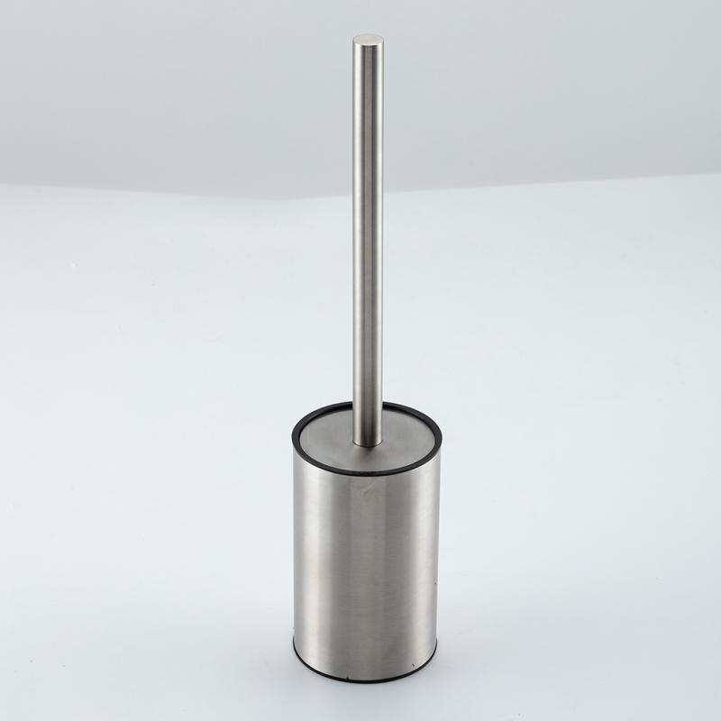 Многофункциональная стойка Gappo G905-5 сталь