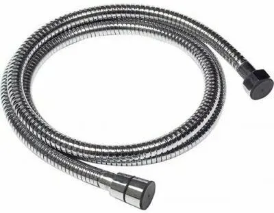 Смеситель для ванны Kaiser Atrio 60055