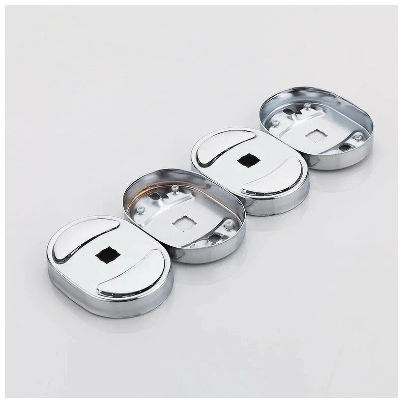 Полка для ванной Frap F1907-3