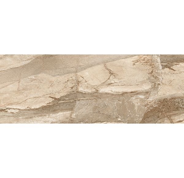 Cube Ceramica Napoli Brown