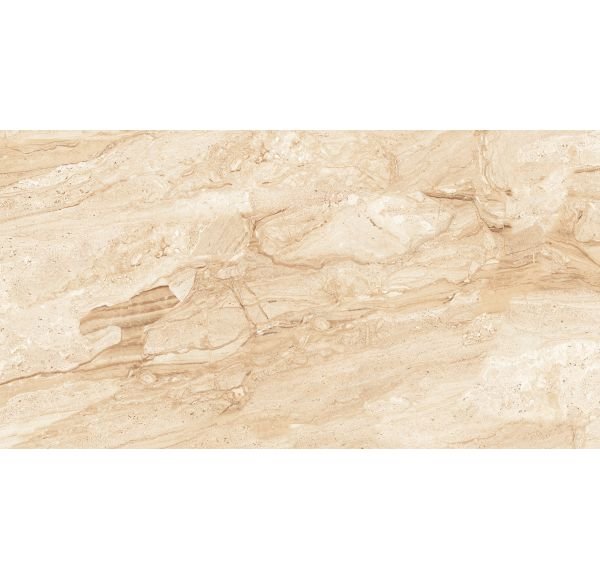 Cube Ceramica Travertine