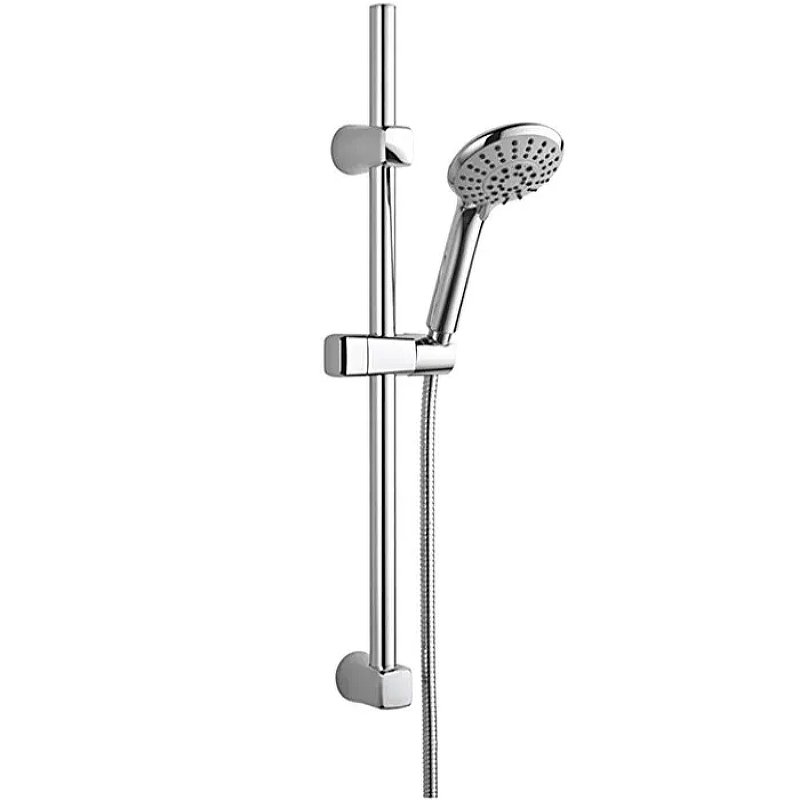 Душевой гарнитур Gappo G8006