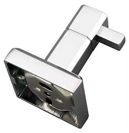 Крючок для полотенец Gappo G38 G3805-1