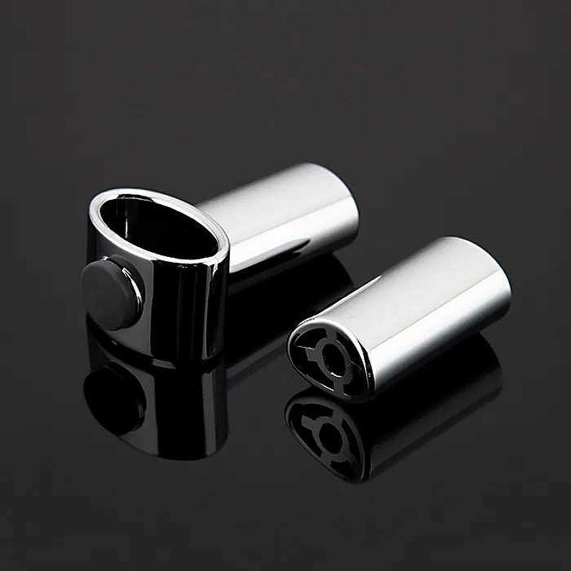 Душевой гарнитур Gappo G8005