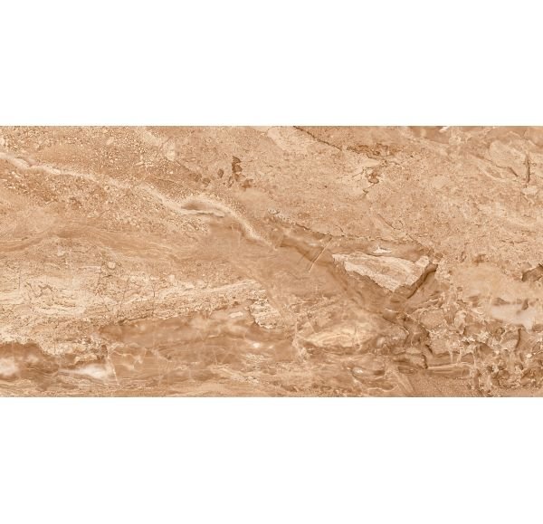 Cube Ceramica Prado Brown