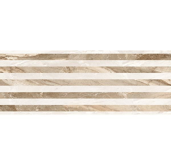 Cube Ceramica Napoli Mix