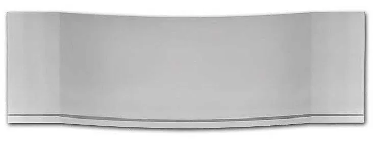 Фронтальный экран для ванны Aquatek Гелиос