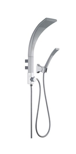 Gappo G-2414