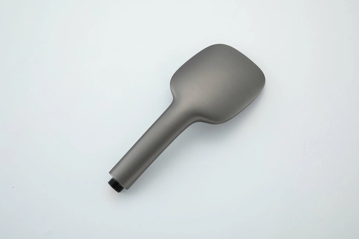 Душевая система Gappo G48-9 G2448-9 оружейная сталь