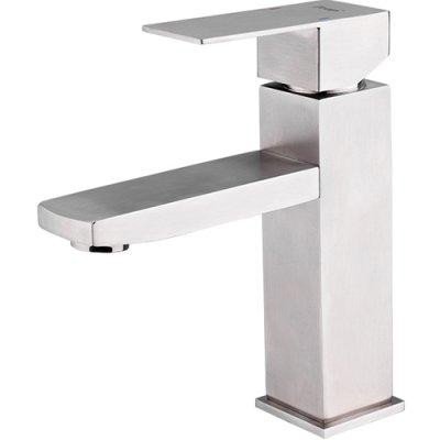 Смеситель для раковины Frap H802 F10802