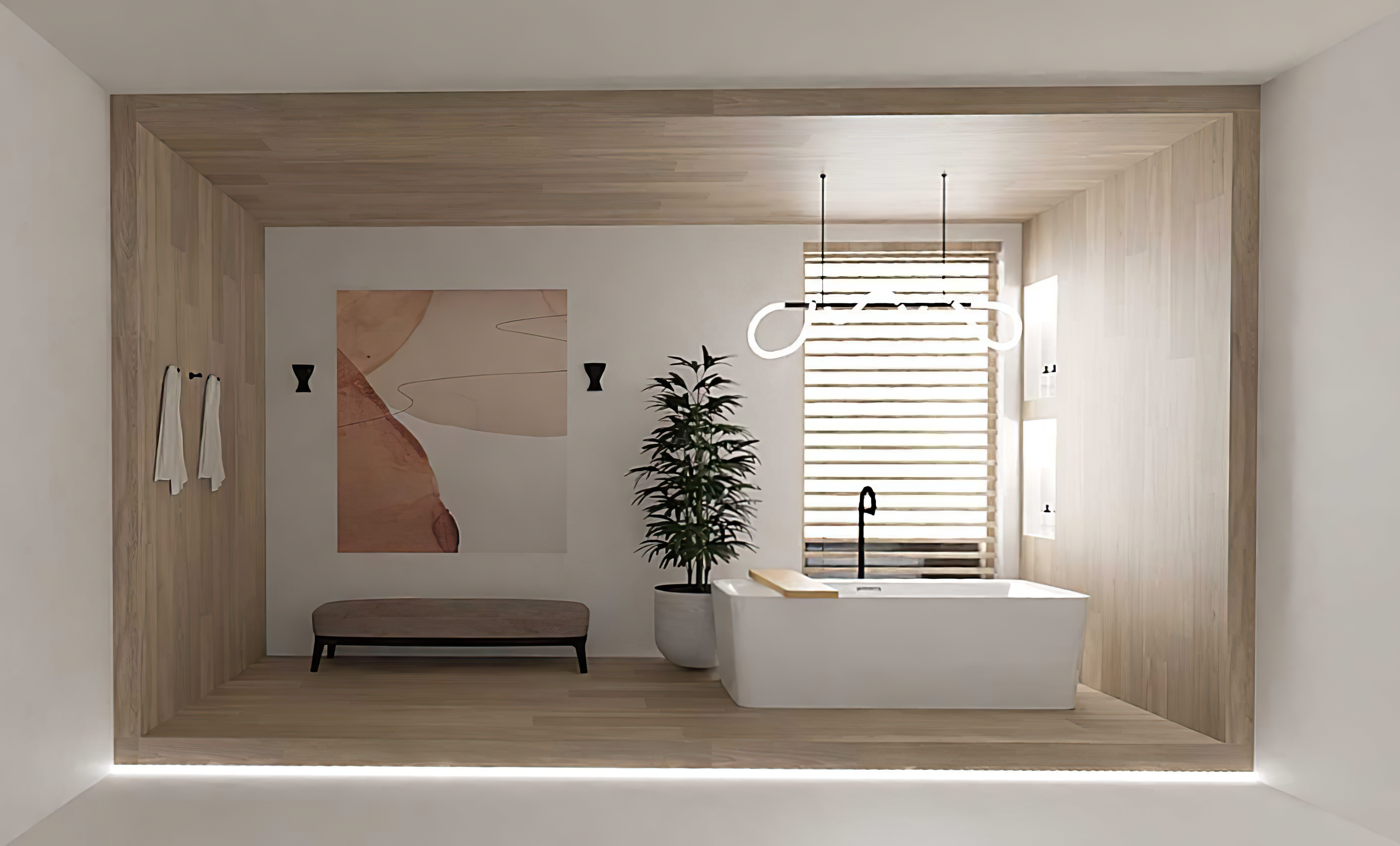 Отдельностоящая акриловая ванна Aquatek Квадро 180*80 AQ-K27880, с сливом-переливом и ножками