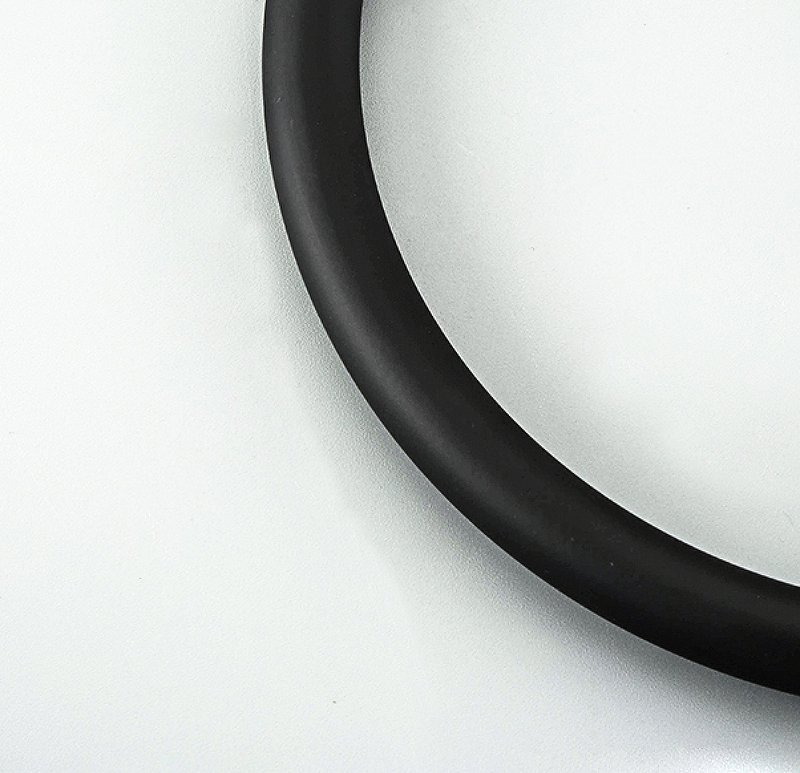 Черный полотенцедержатель Frap 302 F30204