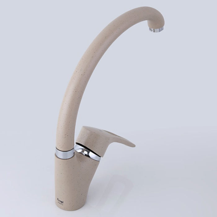 Смеситель для кухни Frap F4166-9