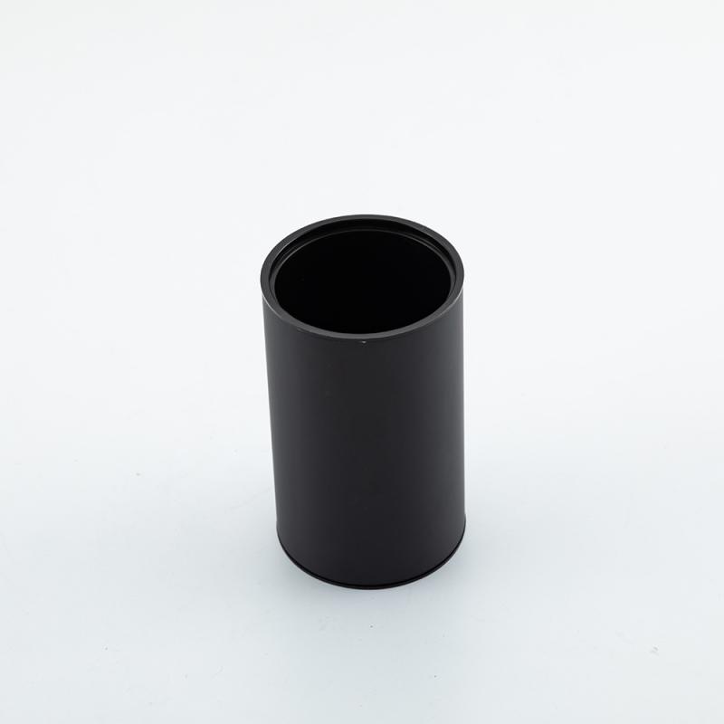 Многофункциональная стойка Gappo G905-6 черный