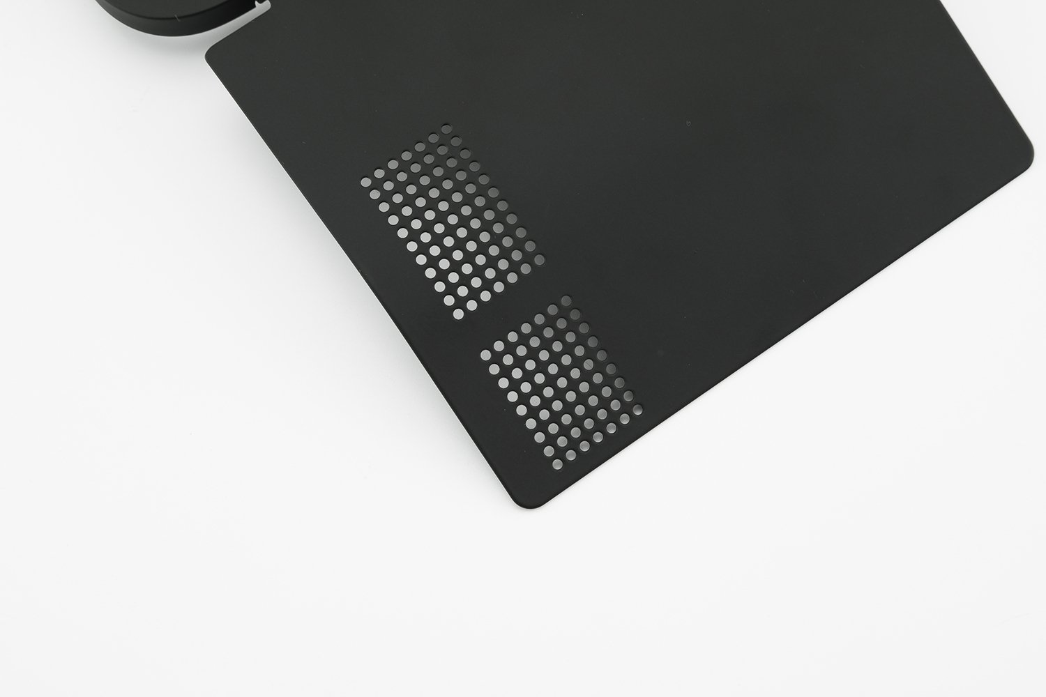 Держатель туалетной бумаги Gappo G07-6 G0703-6 черный