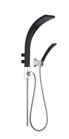 Gappo G-2411