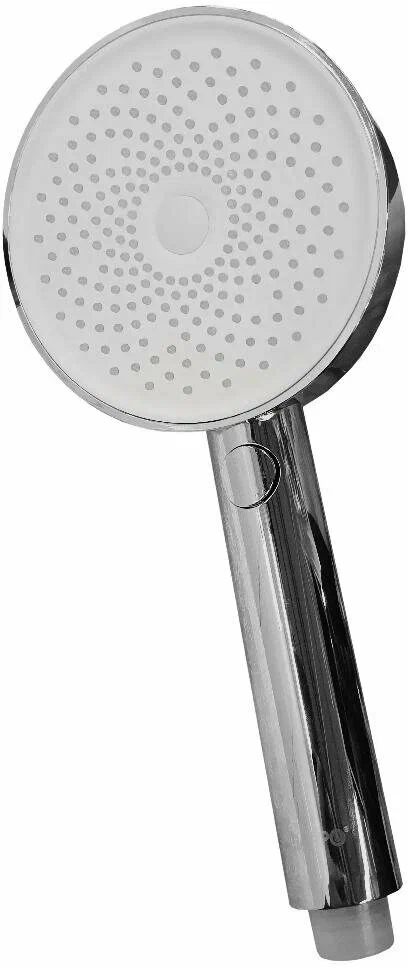 Душевая лейка 3 режима Gappo G012 хром