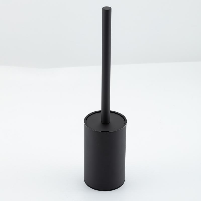 Многофункциональная стойка Gappo G905-6 черный