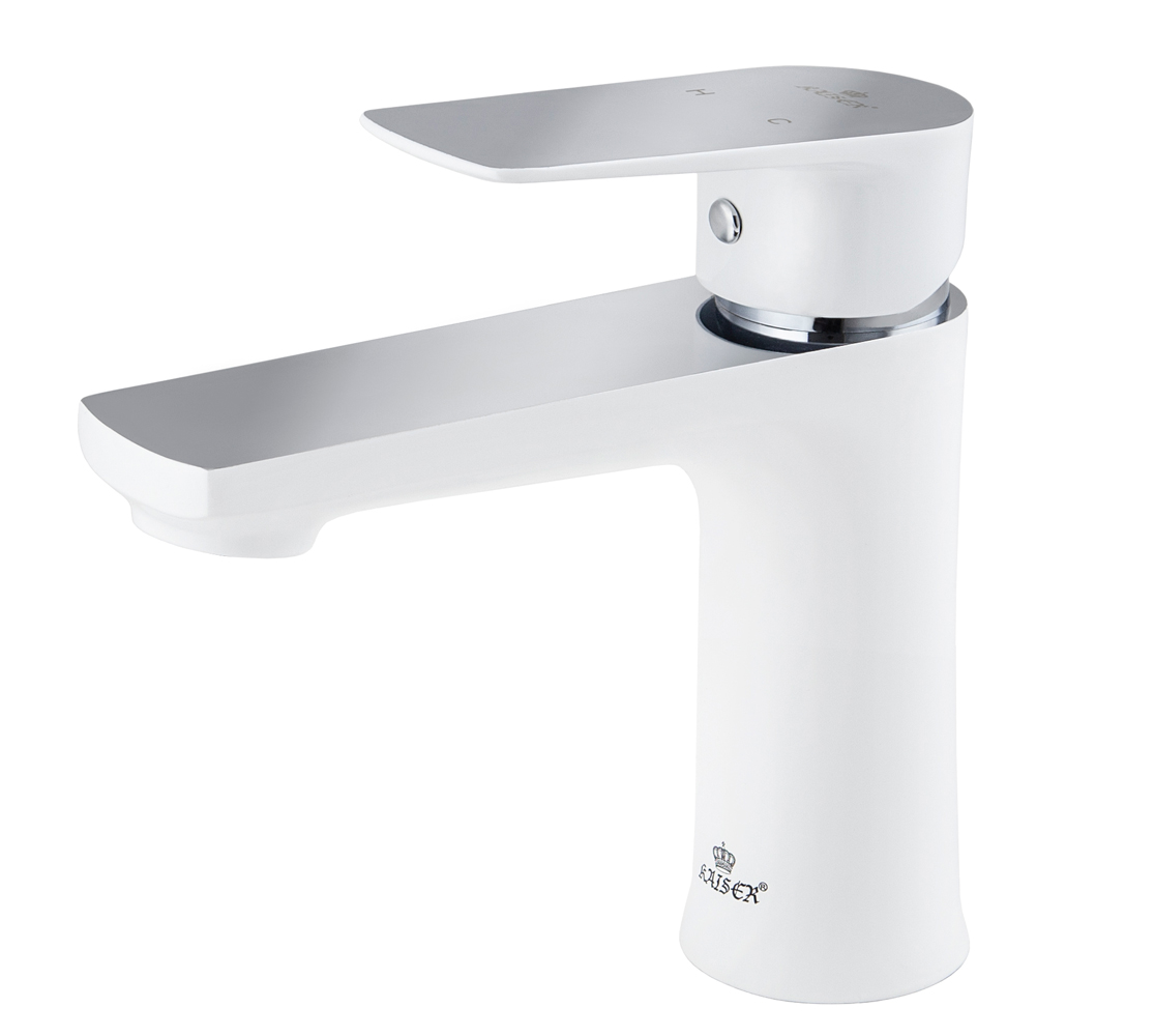 Смеситель для раковины Kaiser Atrio 60011