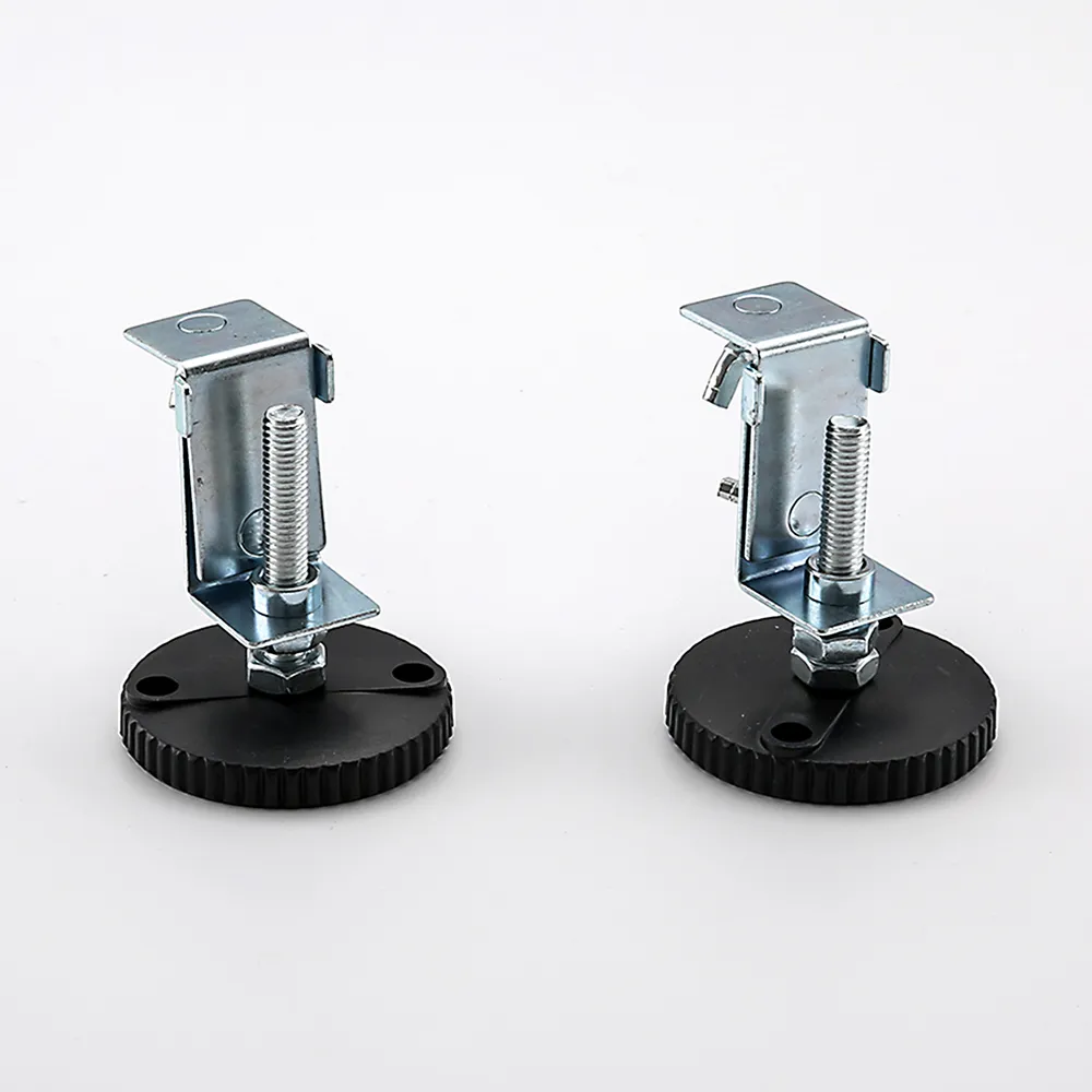 Душевой трап 30 см Gappo G83007-4 сталь